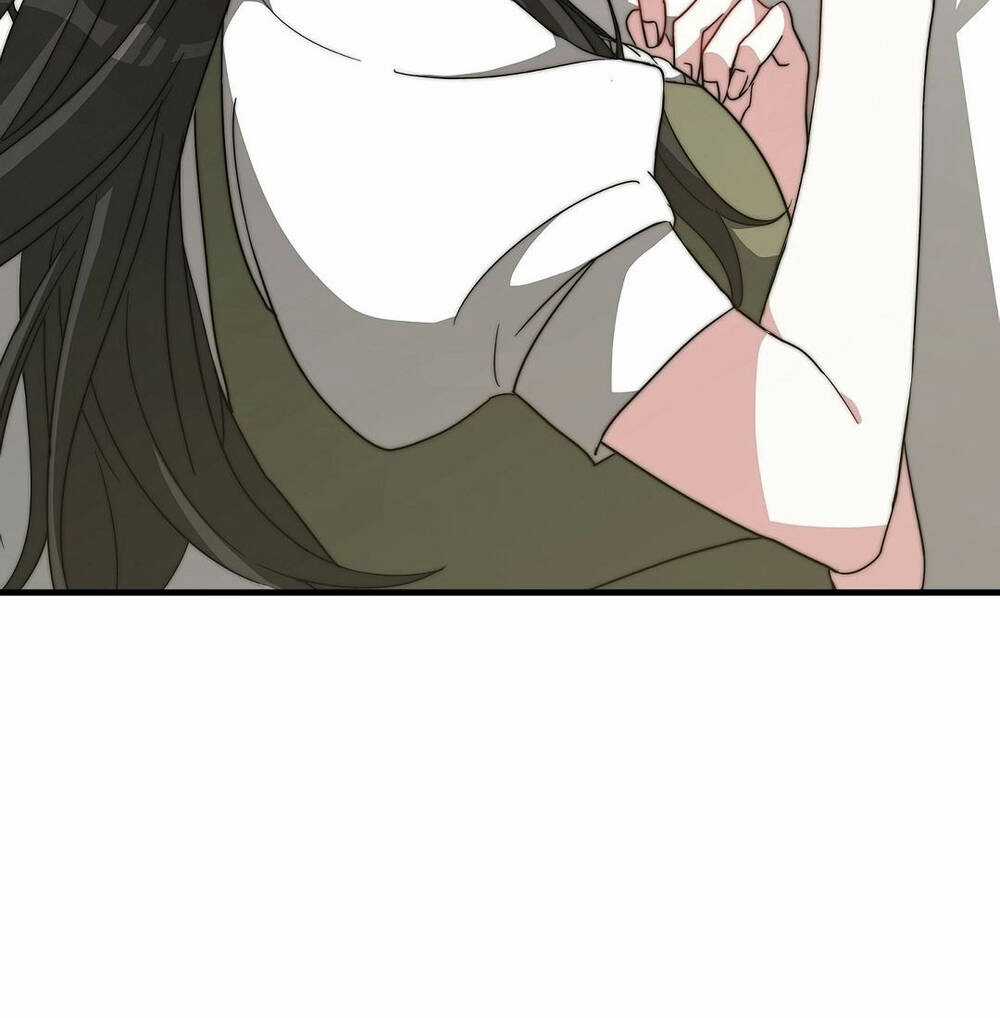Cô Dâu Của Elysian Chapter 10 trang 20