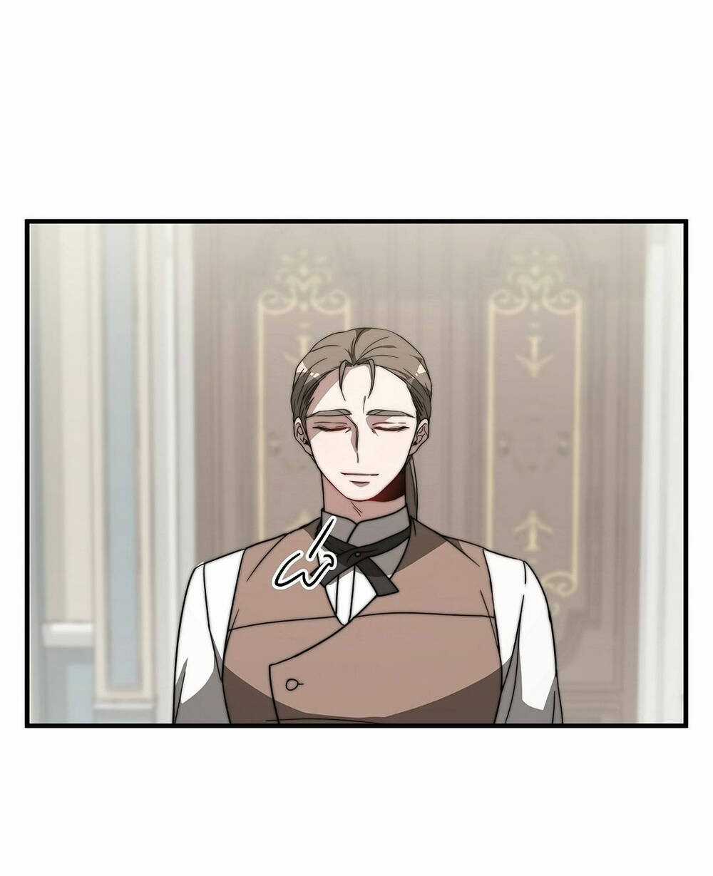 Cô Dâu Của Elysian Chapter 10 trang 21