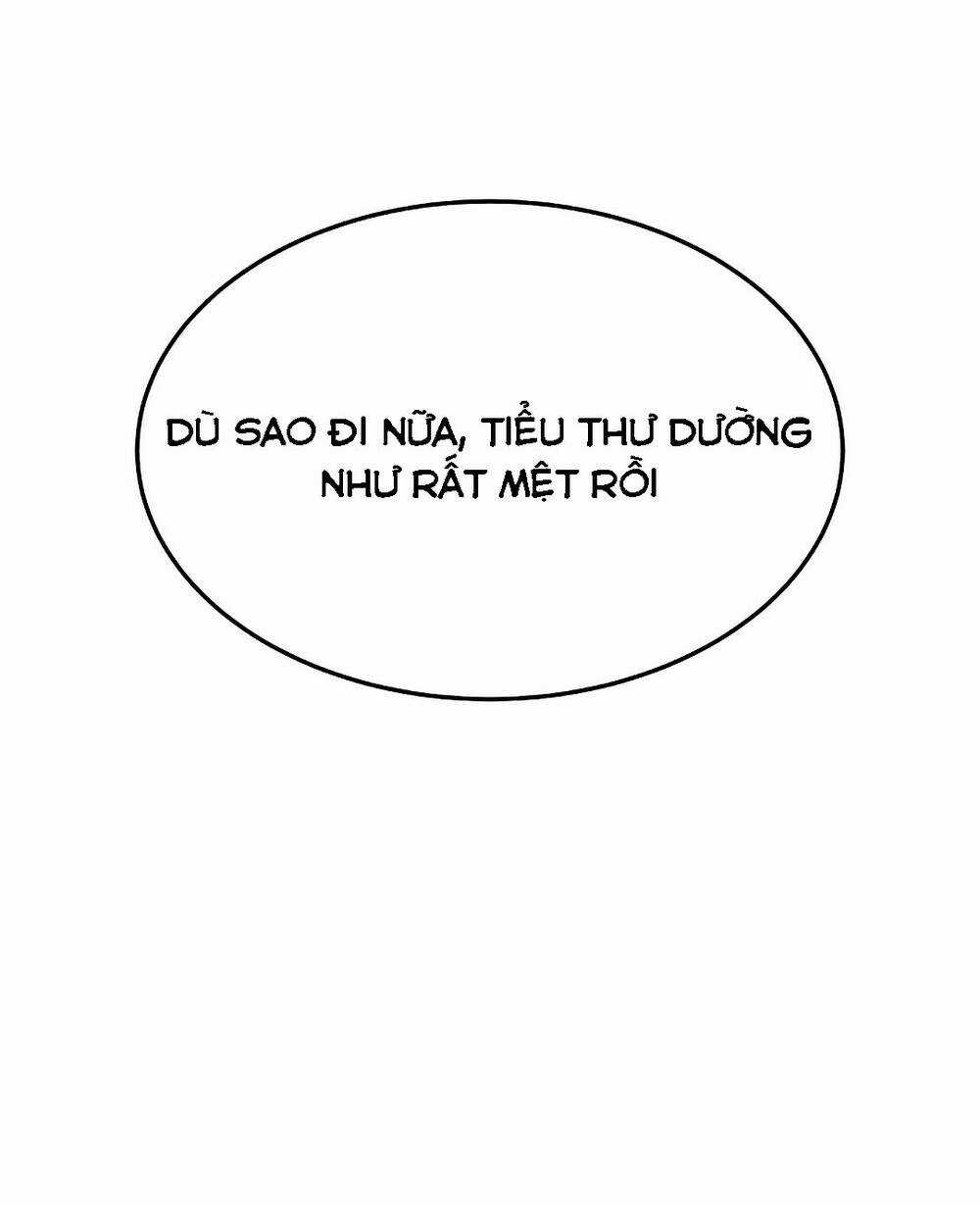 Cô Dâu Của Elysian Chapter 10 trang 22