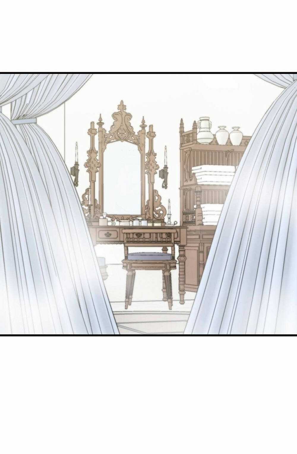 Cô Dâu Của Elysian Chapter 10 trang 24