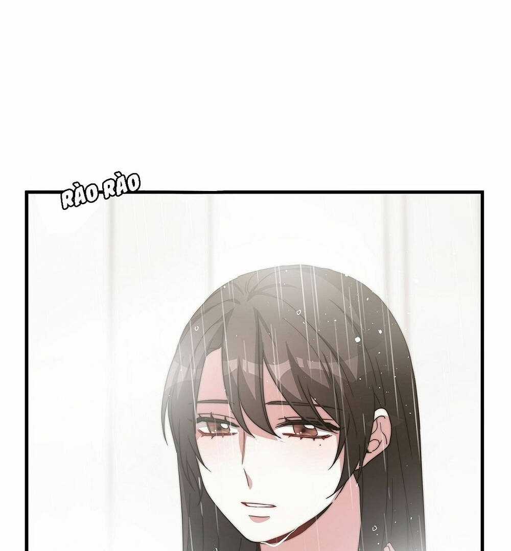 Cô Dâu Của Elysian Chapter 10 trang 25