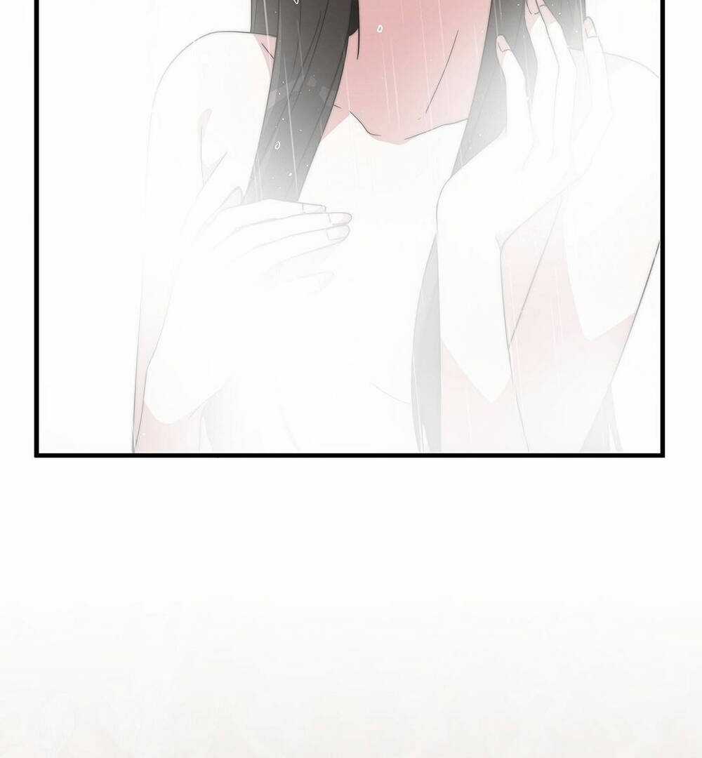 Cô Dâu Của Elysian Chapter 10 trang 26