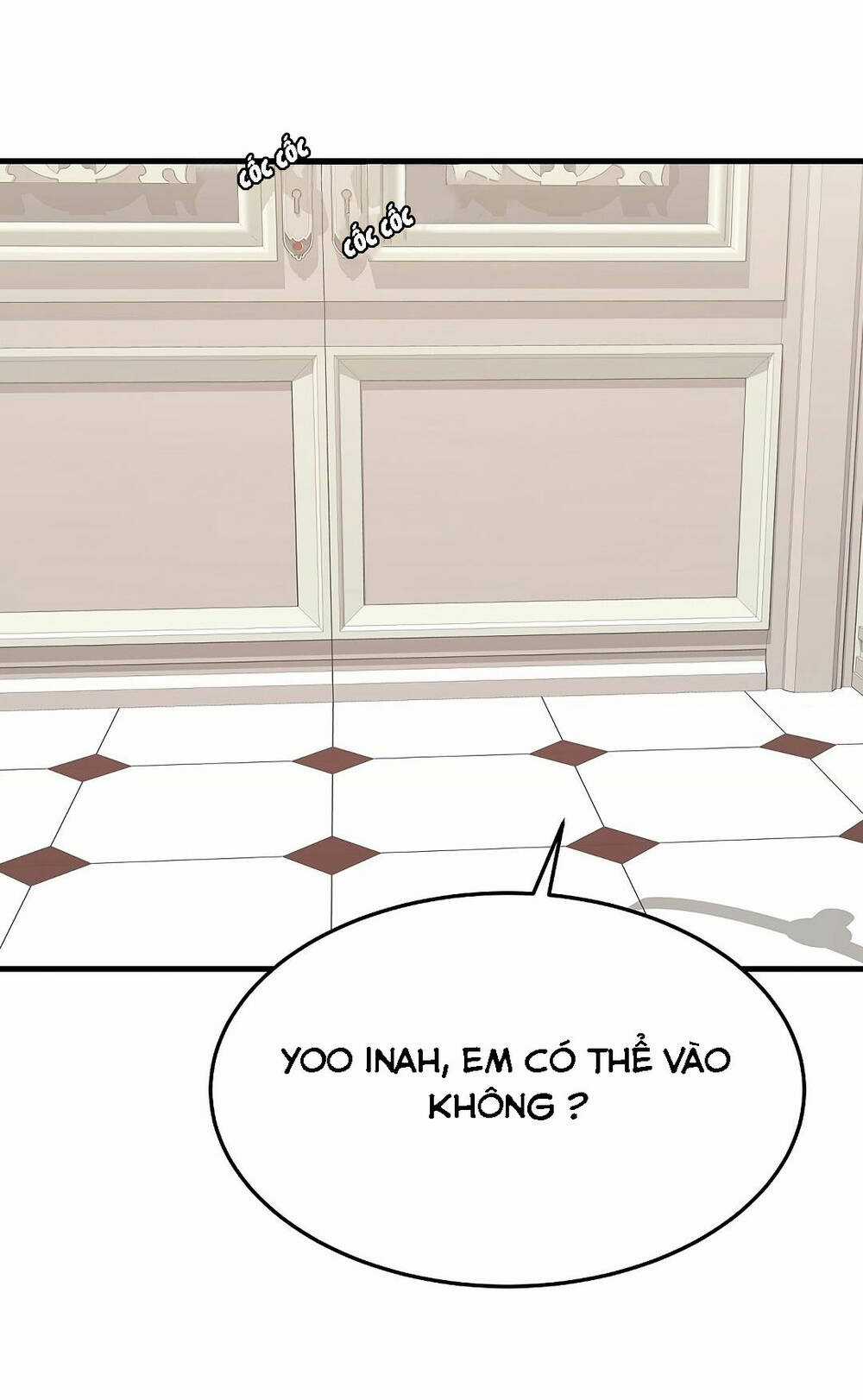 Cô Dâu Của Elysian Chapter 10 trang 29