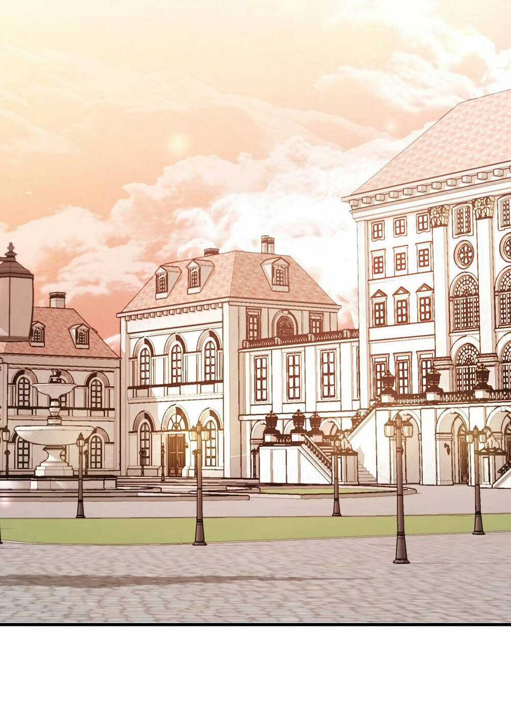 Cô Dâu Của Elysian Chapter 10 trang 3