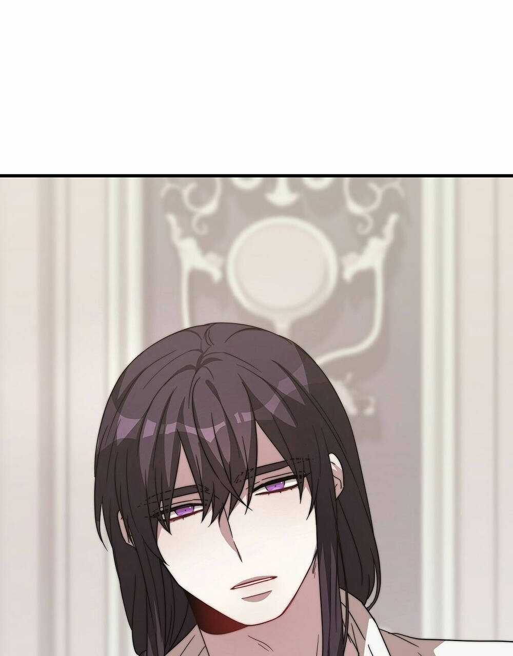 Cô Dâu Của Elysian Chapter 10 trang 31