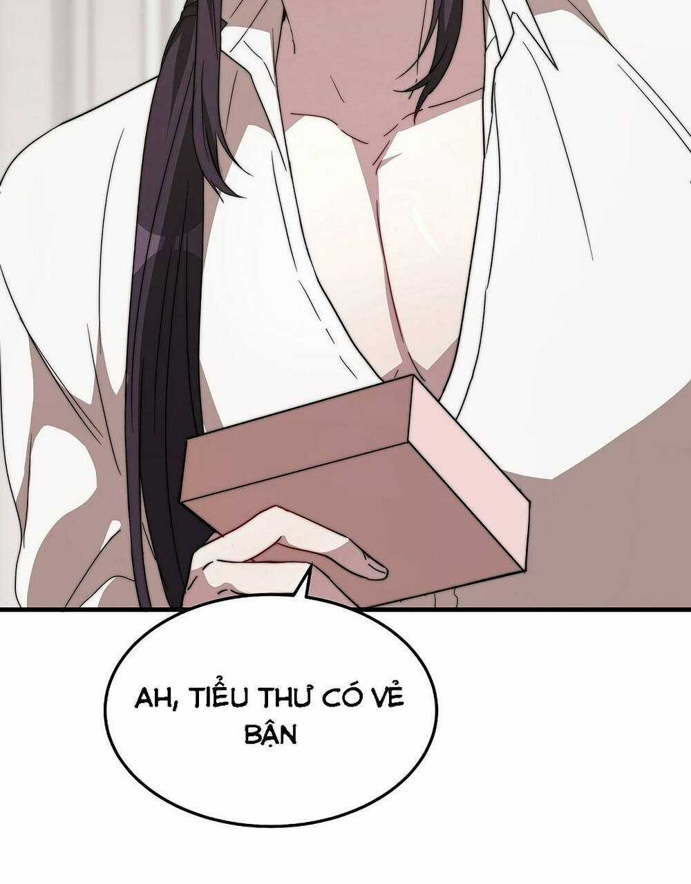 Cô Dâu Của Elysian Chapter 10 trang 32