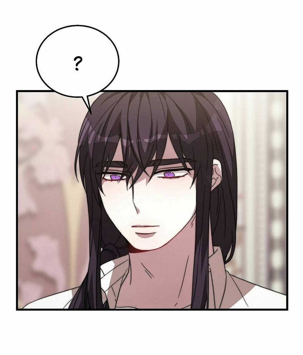 Cô Dâu Của Elysian Chapter 10 trang 38