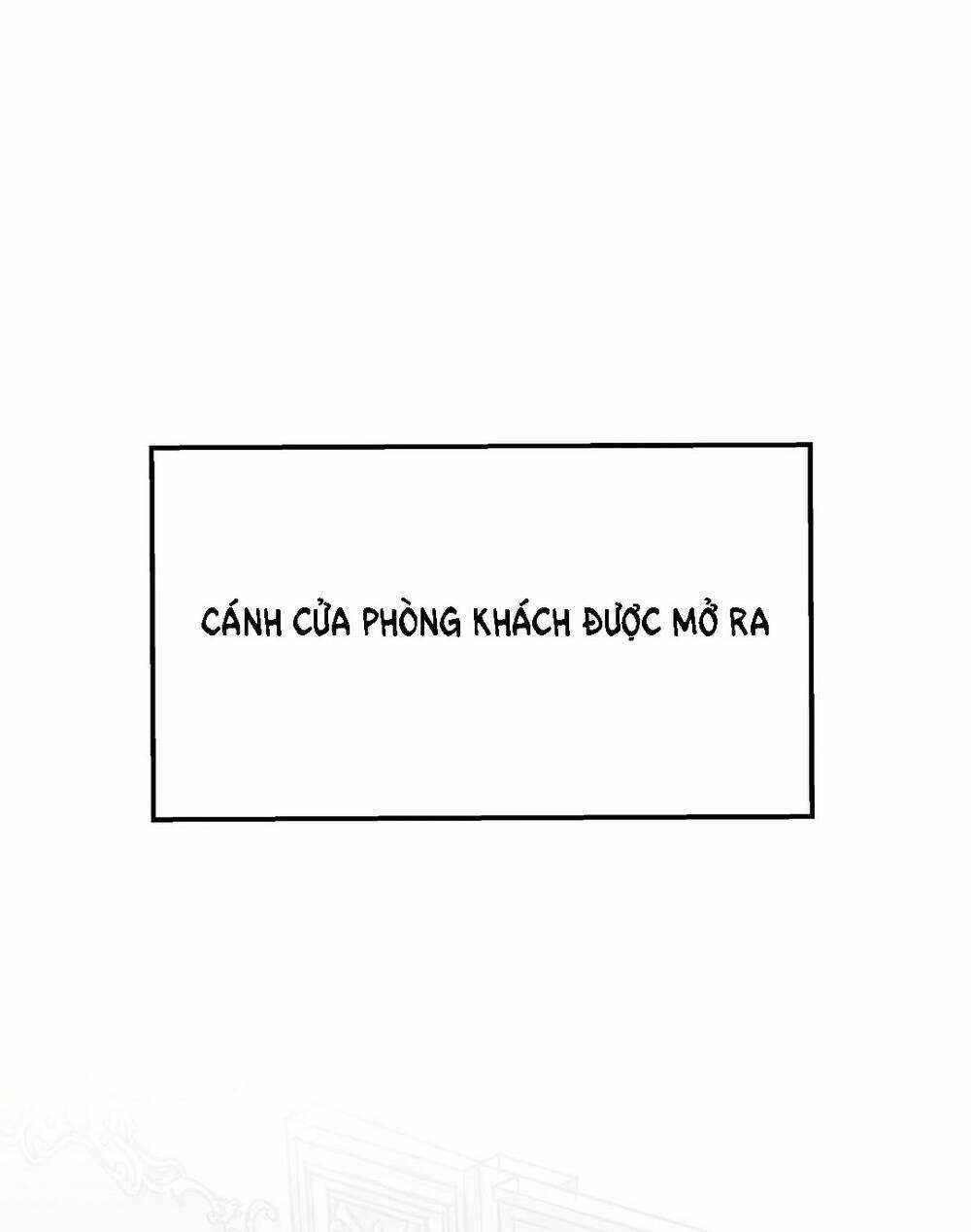 Cô Dâu Của Elysian Chapter 10 trang 4