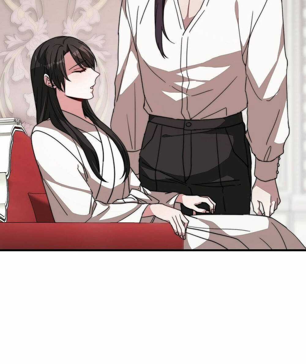 Cô Dâu Của Elysian Chapter 10 trang 40