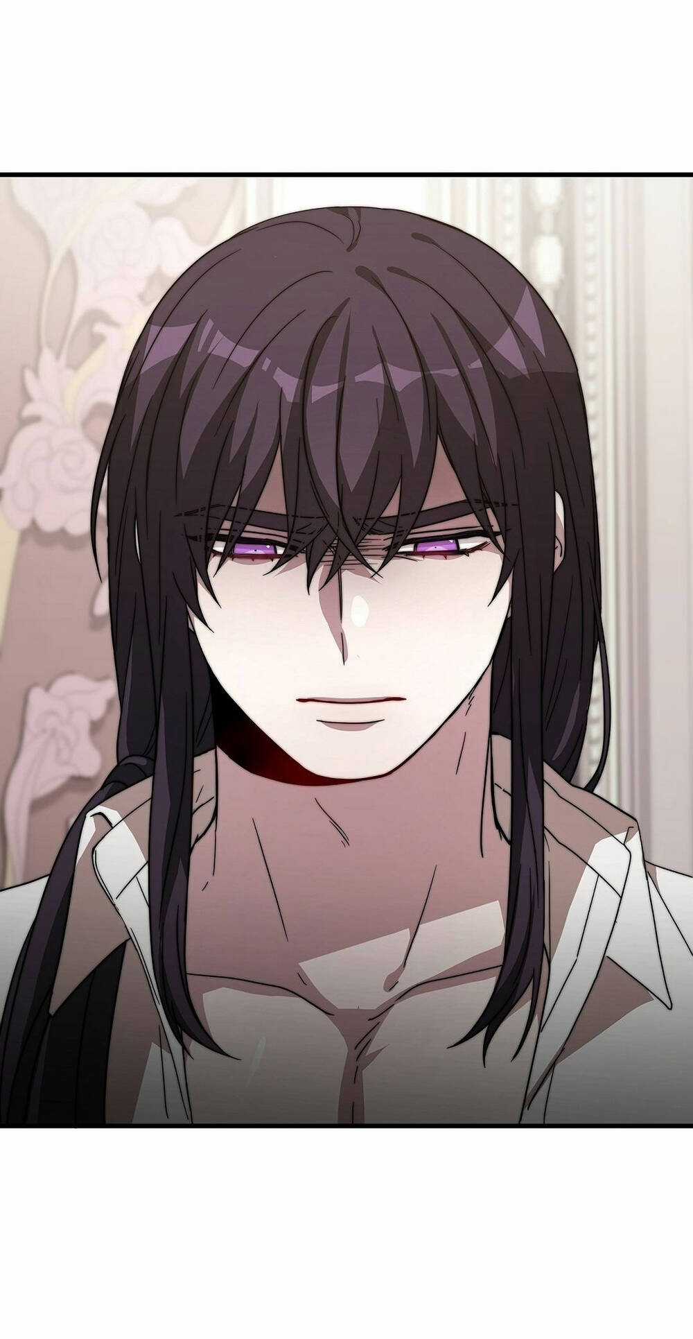 Cô Dâu Của Elysian Chapter 10 trang 42