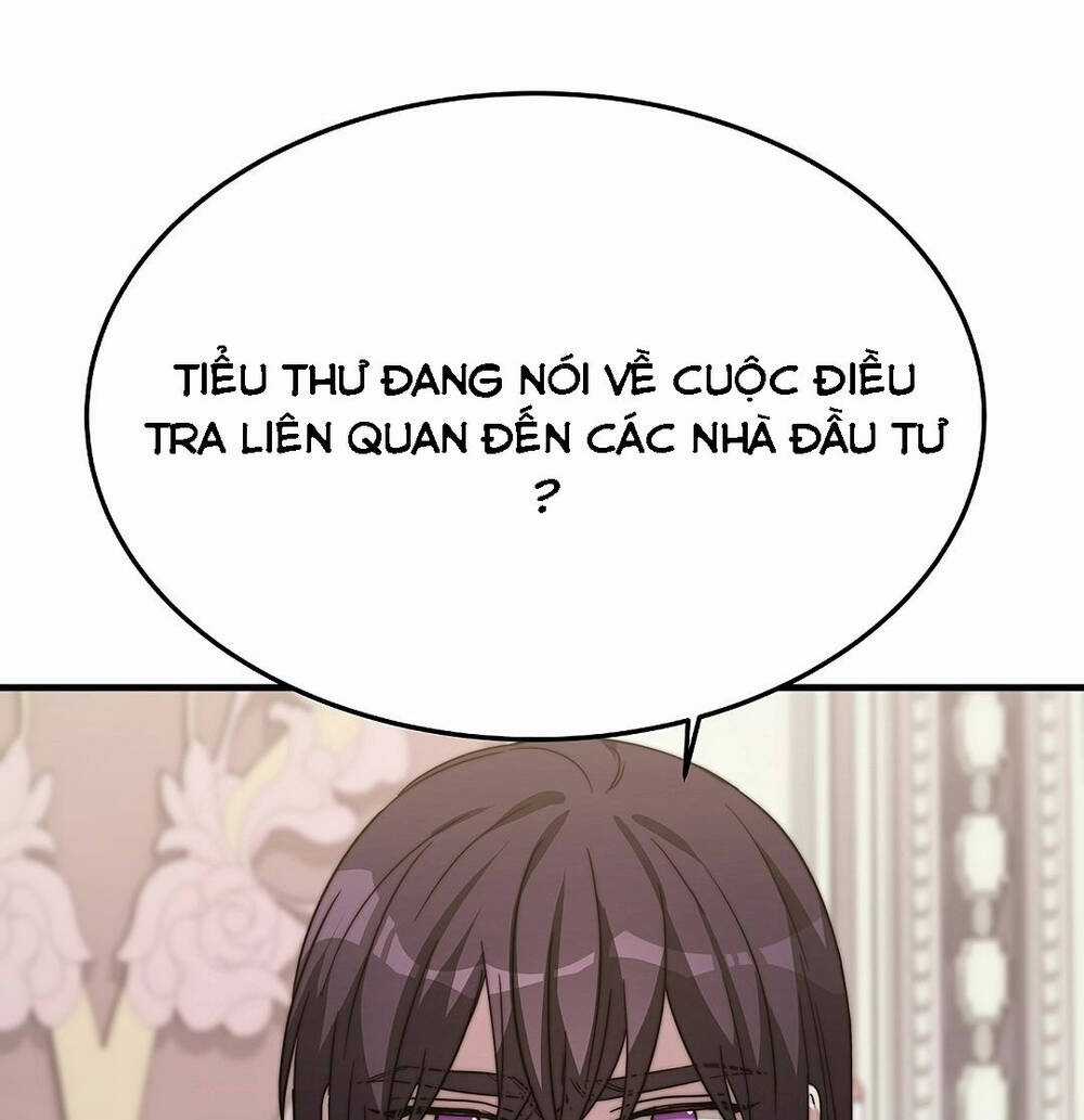 Cô Dâu Của Elysian Chapter 10 trang 44