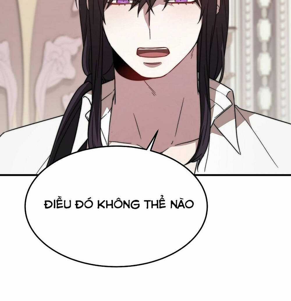 Cô Dâu Của Elysian Chapter 10 trang 45