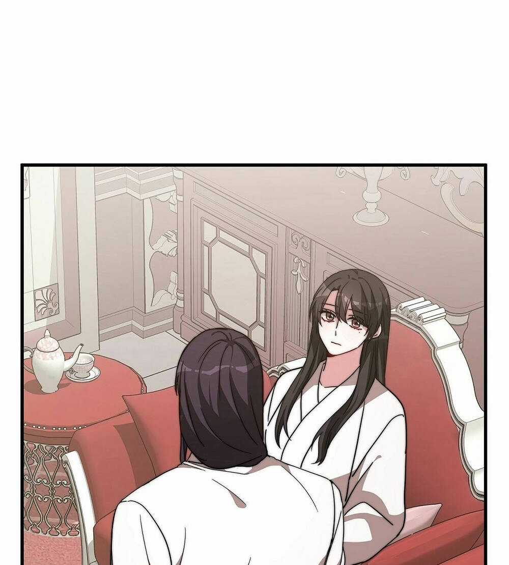 Cô Dâu Của Elysian Chapter 10 trang 46