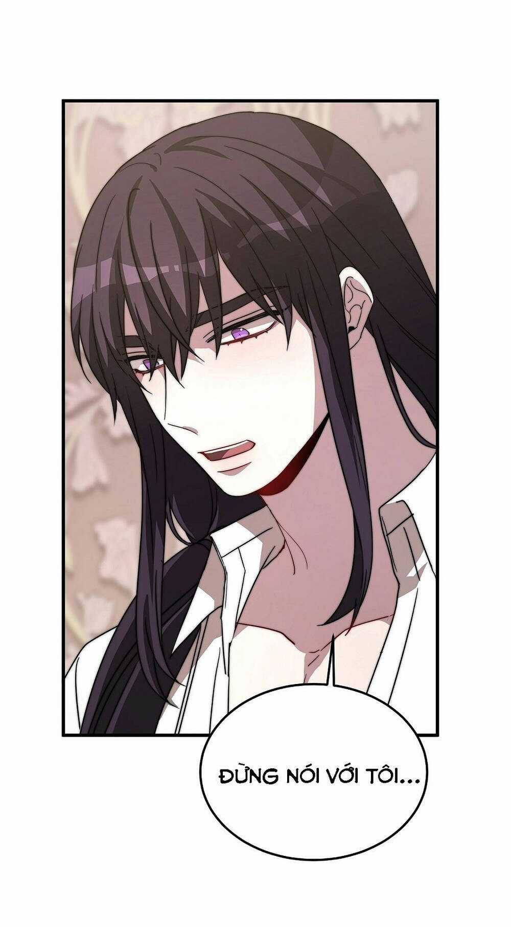 Cô Dâu Của Elysian Chapter 10 trang 49
