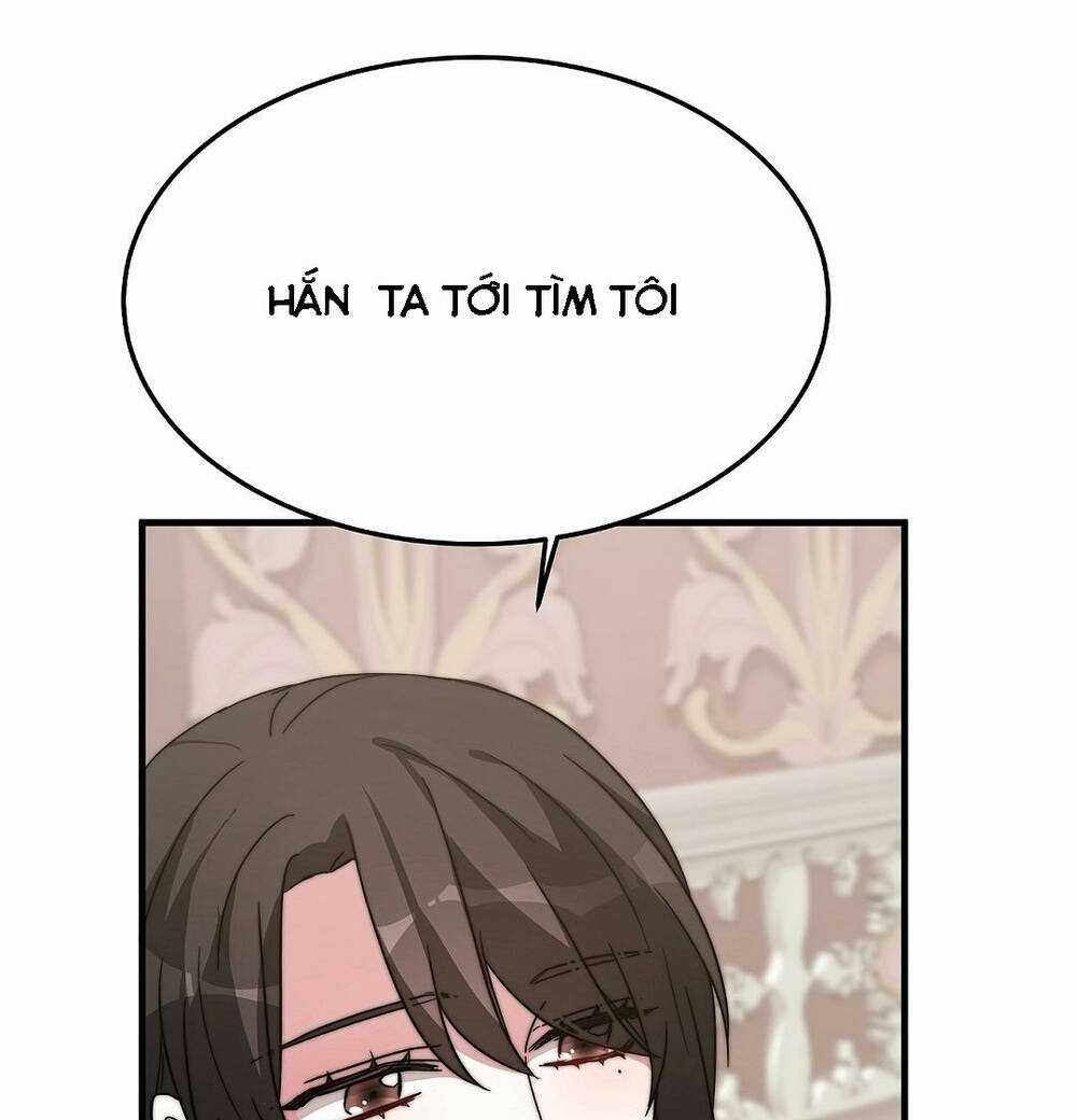 Cô Dâu Của Elysian Chapter 10 trang 50