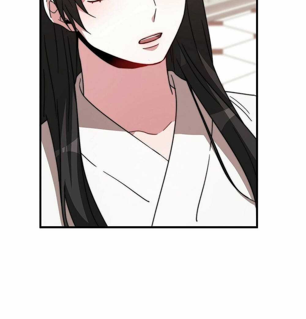 Cô Dâu Của Elysian Chapter 10 trang 51