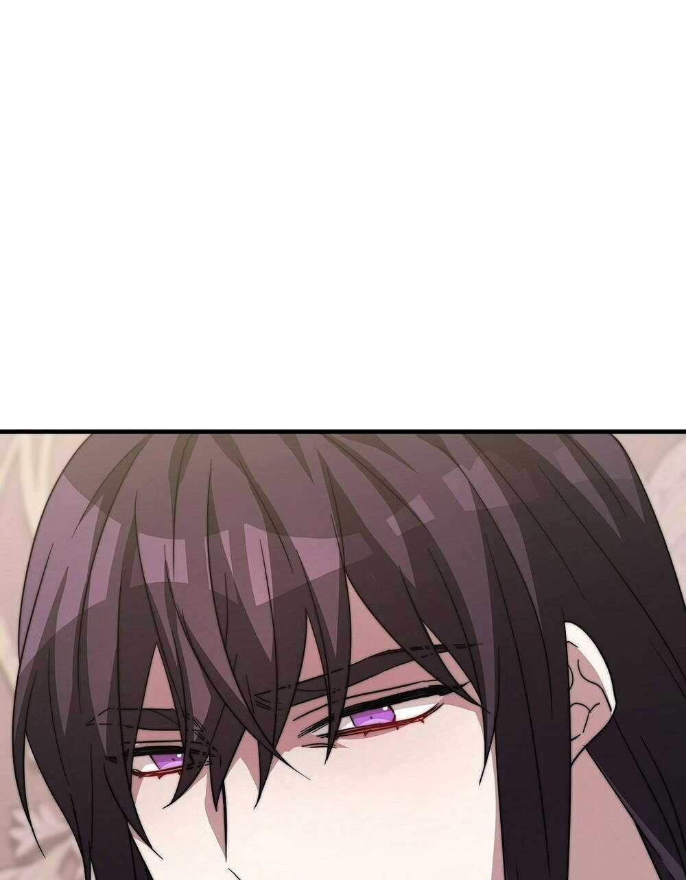 Cô Dâu Của Elysian Chapter 10 trang 52