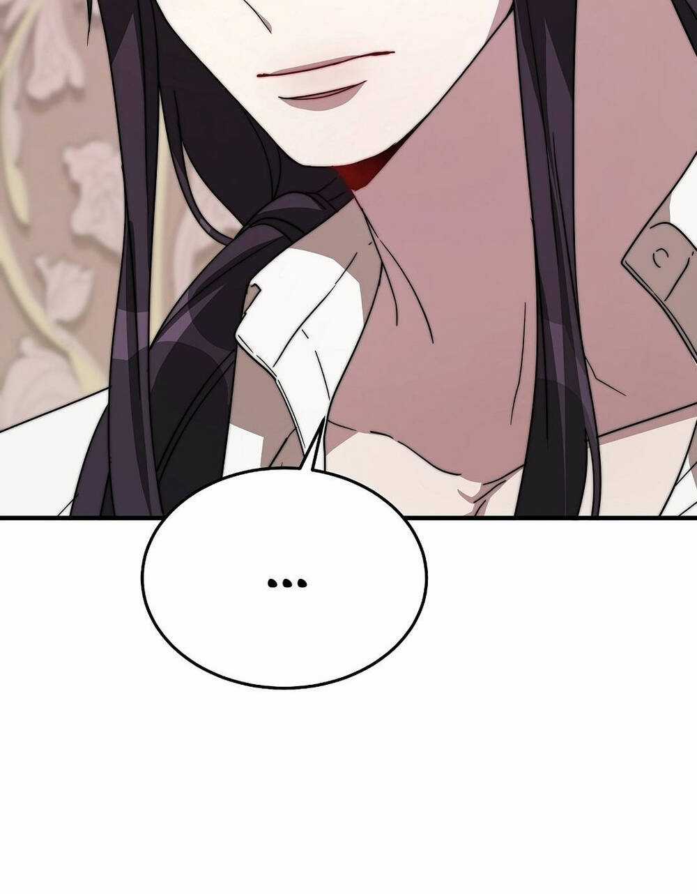 Cô Dâu Của Elysian Chapter 10 trang 53
