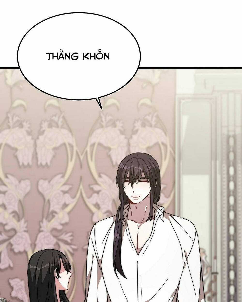 Cô Dâu Của Elysian Chapter 10 trang 55