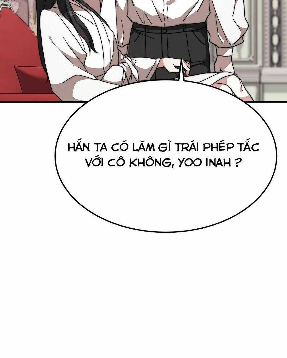 Cô Dâu Của Elysian Chapter 10 trang 56