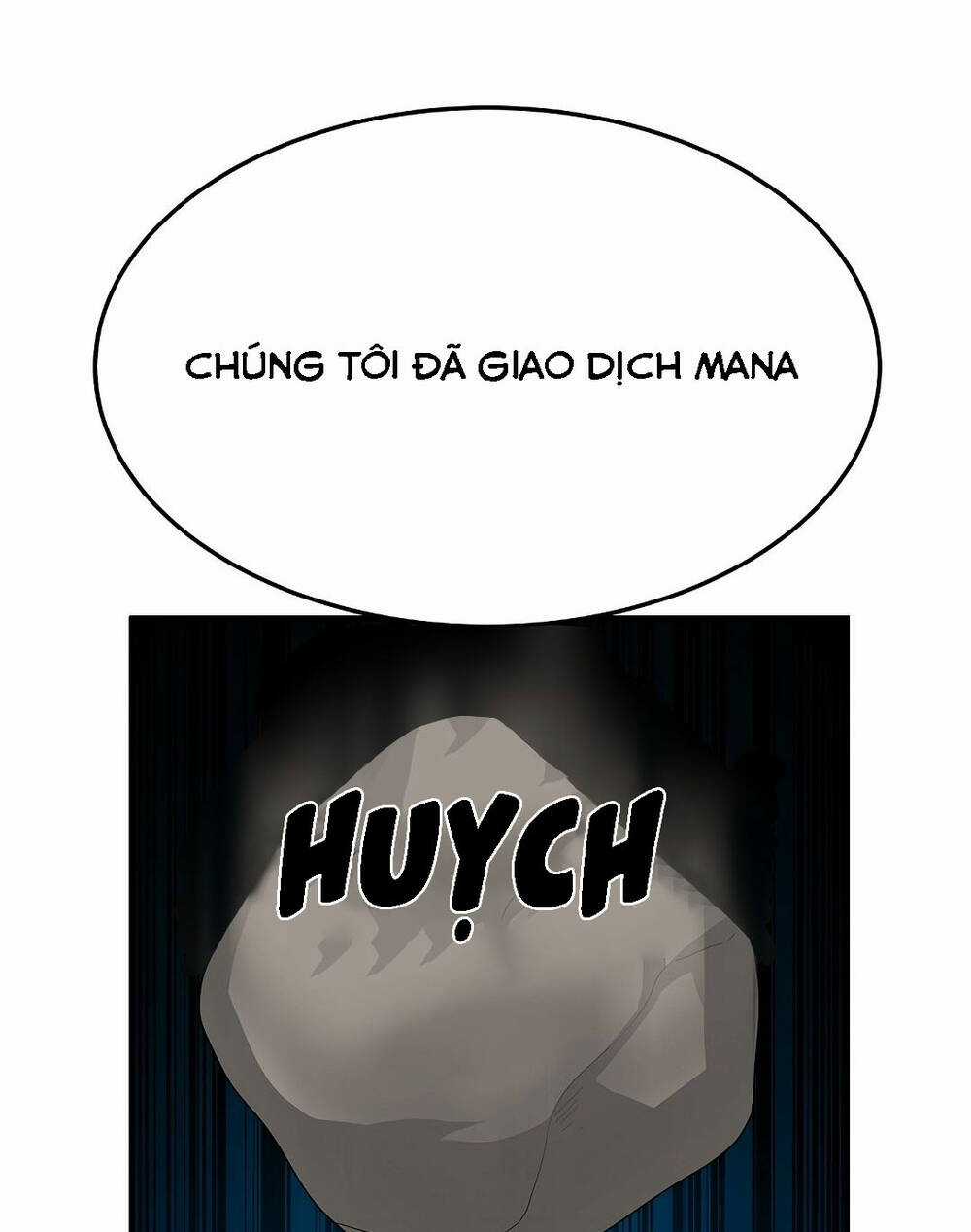 Cô Dâu Của Elysian Chapter 10 trang 57