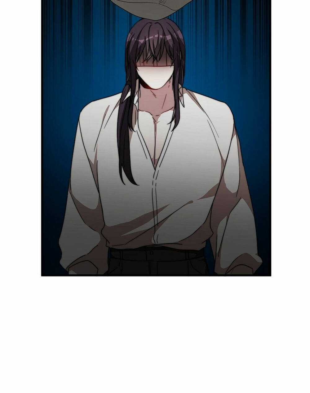 Cô Dâu Của Elysian Chapter 10 trang 58