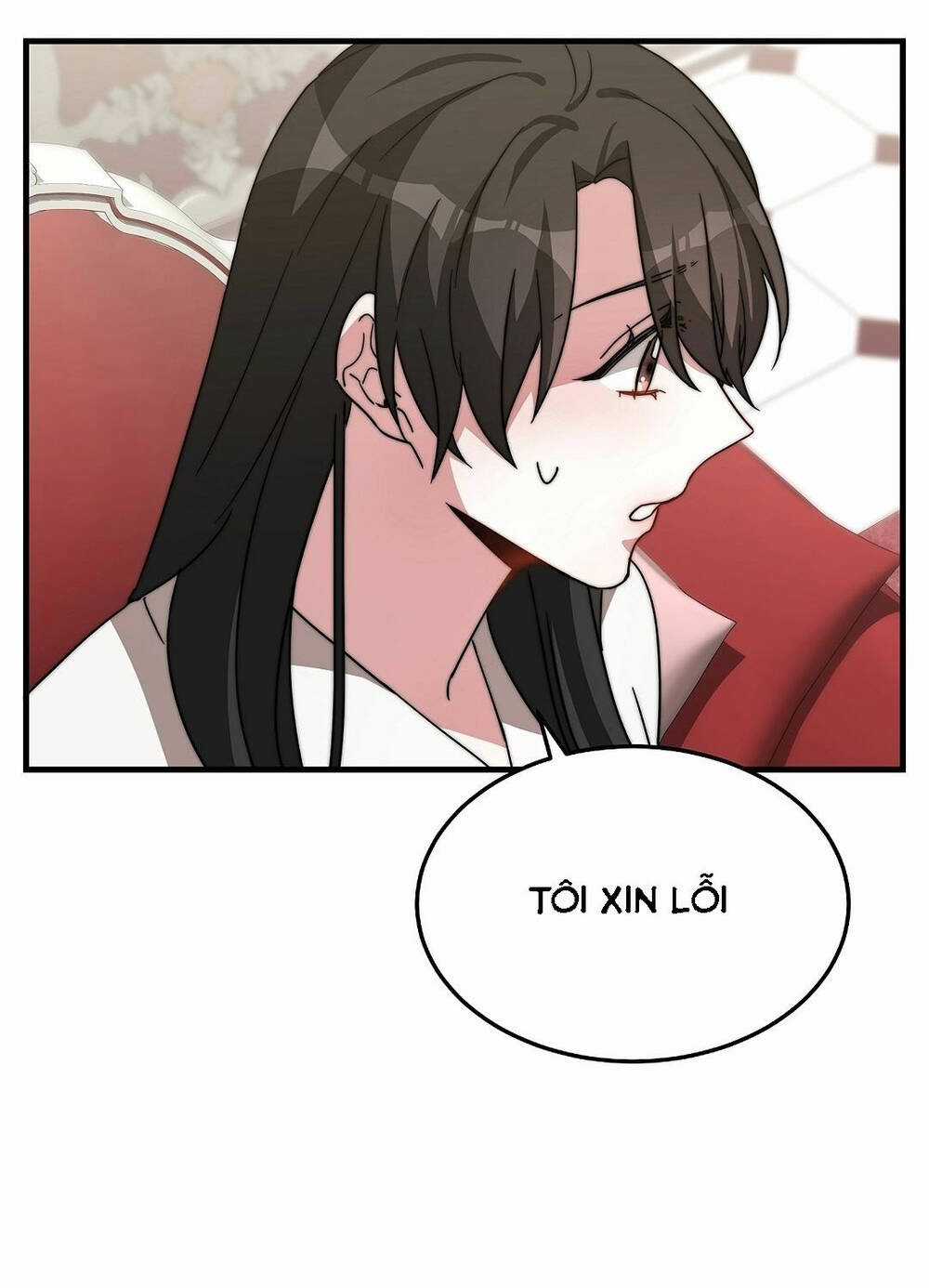 Cô Dâu Của Elysian Chapter 10 trang 62