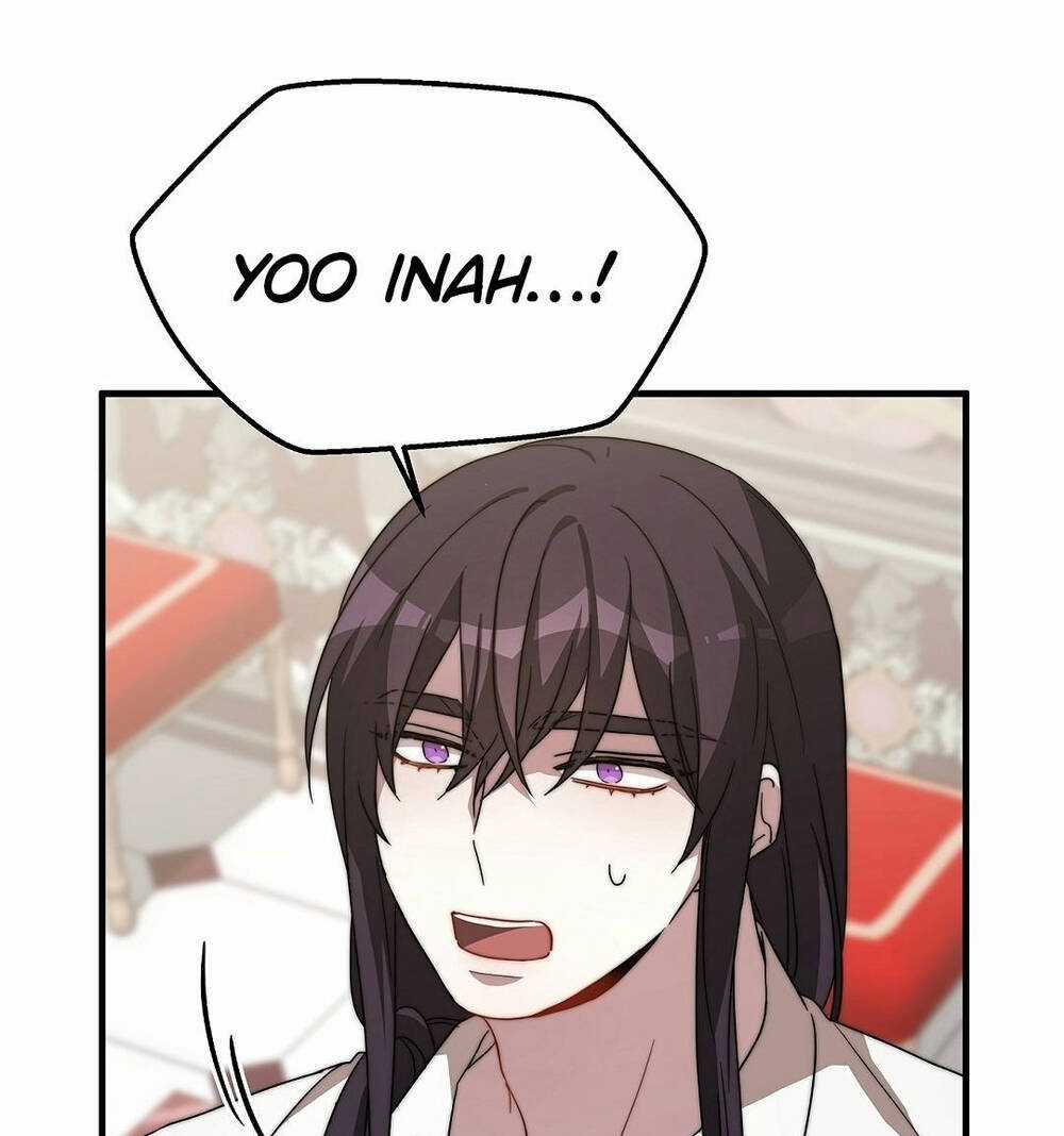 Cô Dâu Của Elysian Chapter 10 trang 63