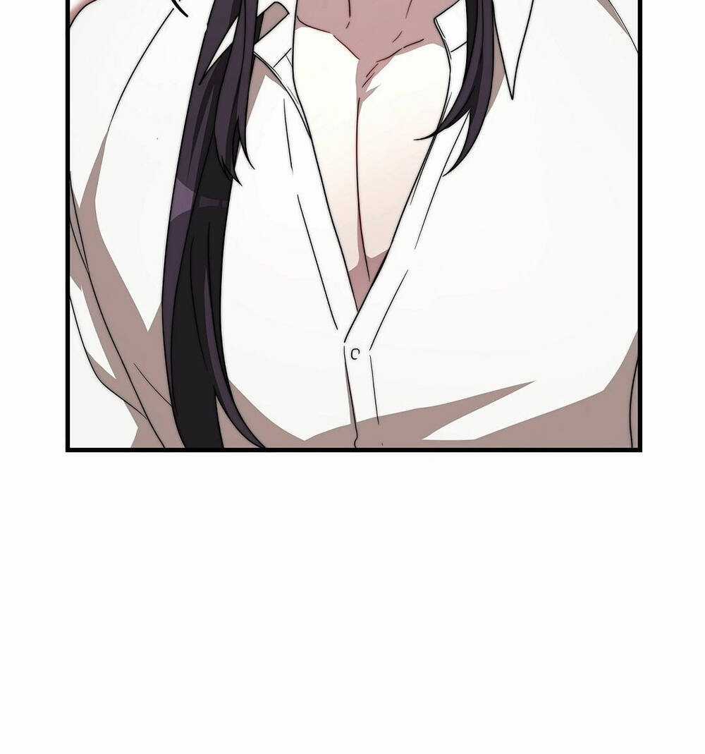 Cô Dâu Của Elysian Chapter 10 trang 64