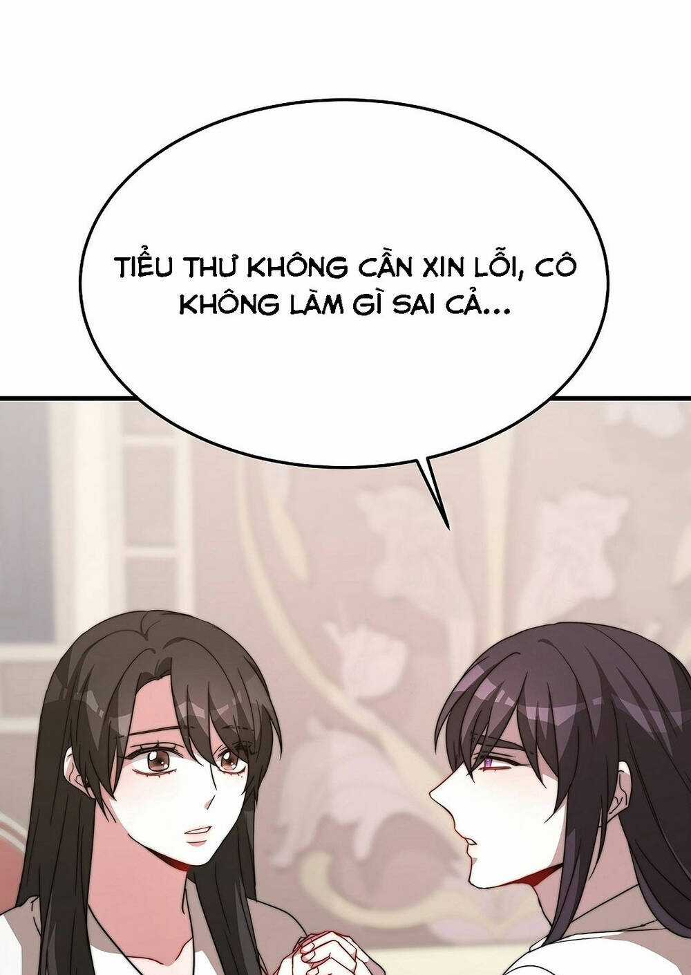 Cô Dâu Của Elysian Chapter 10 trang 66