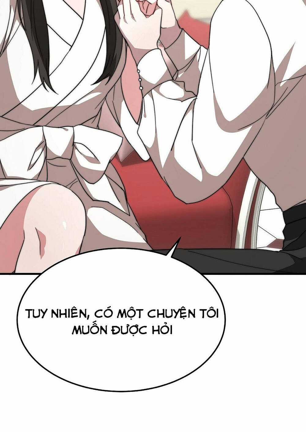 Cô Dâu Của Elysian Chapter 10 trang 67