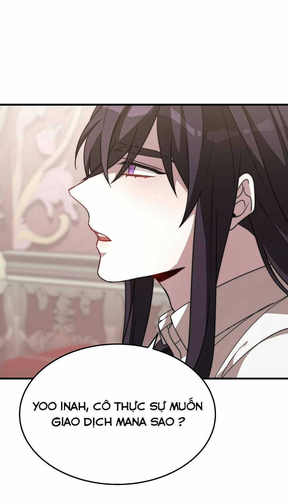 Cô Dâu Của Elysian Chapter 10 trang 68