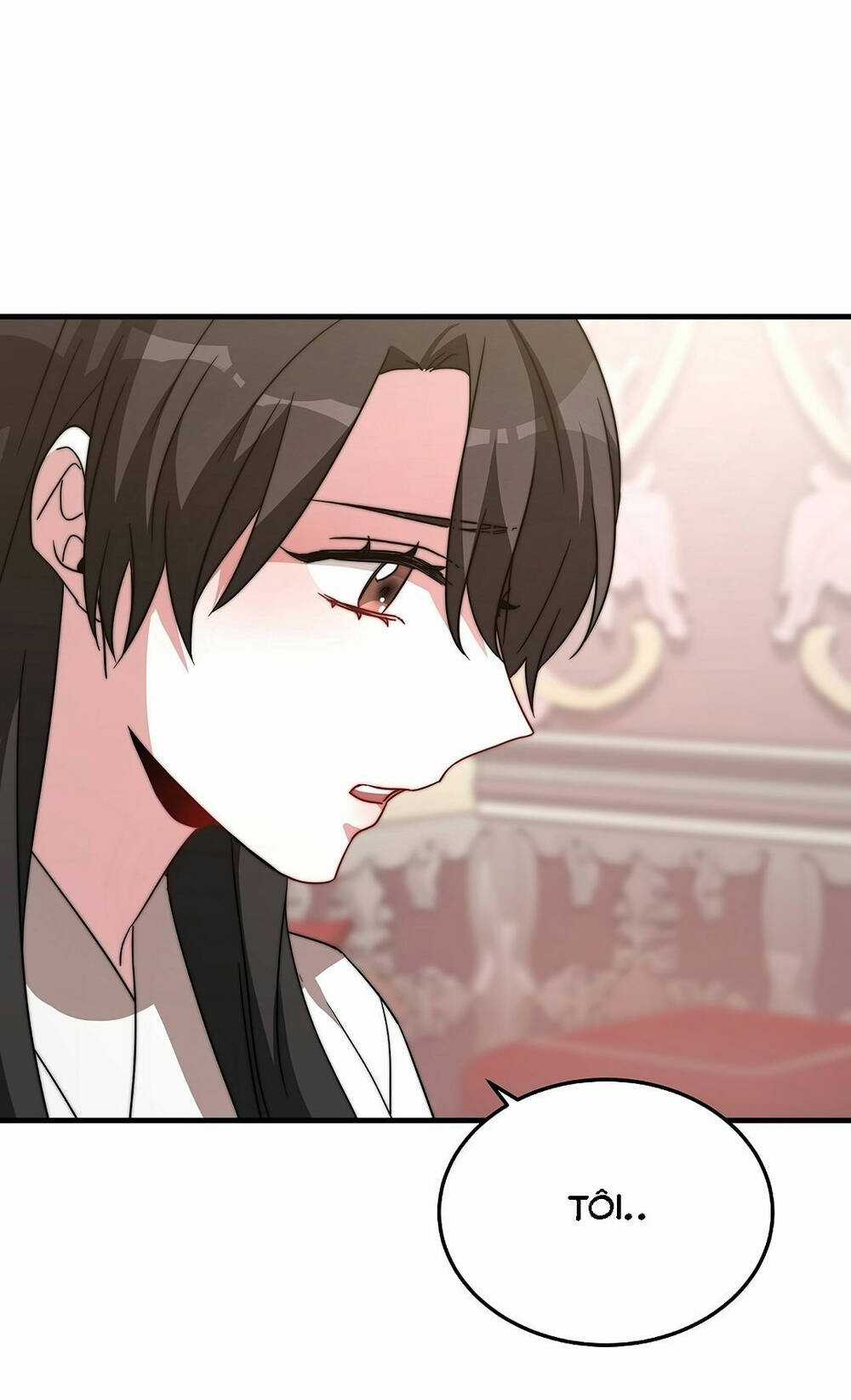 Cô Dâu Của Elysian Chapter 10 trang 69