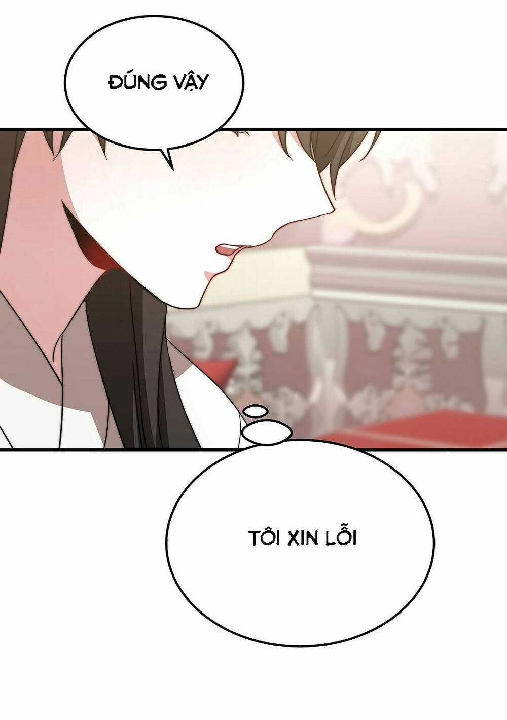 Cô Dâu Của Elysian Chapter 10 trang 70