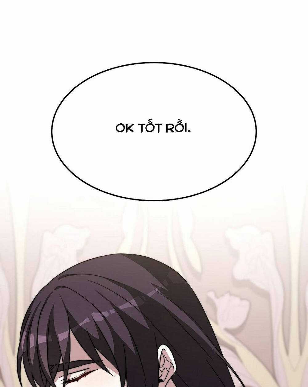 Cô Dâu Của Elysian Chapter 10 trang 72