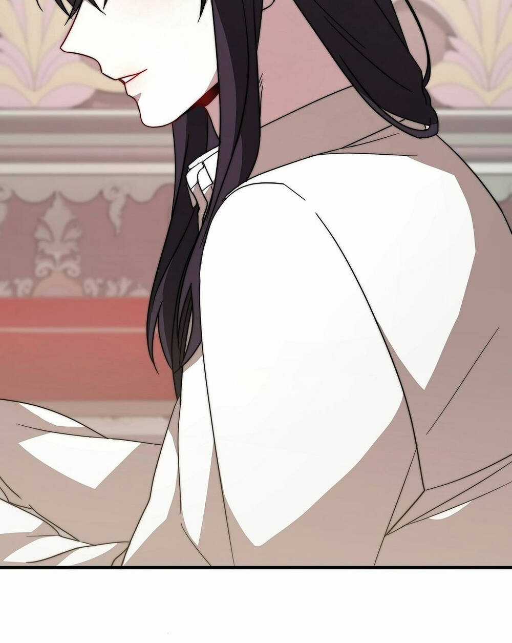 Cô Dâu Của Elysian Chapter 10 trang 73