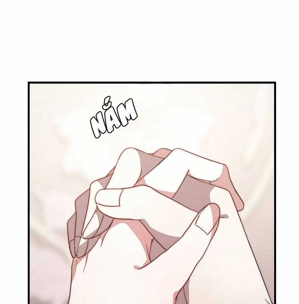 Cô Dâu Của Elysian Chapter 10 trang 74
