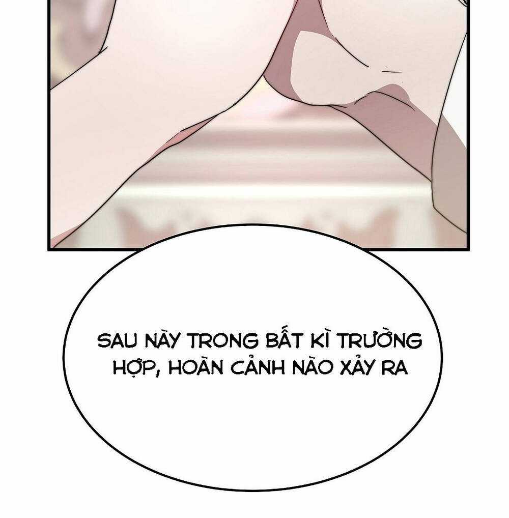 Cô Dâu Của Elysian Chapter 10 trang 75