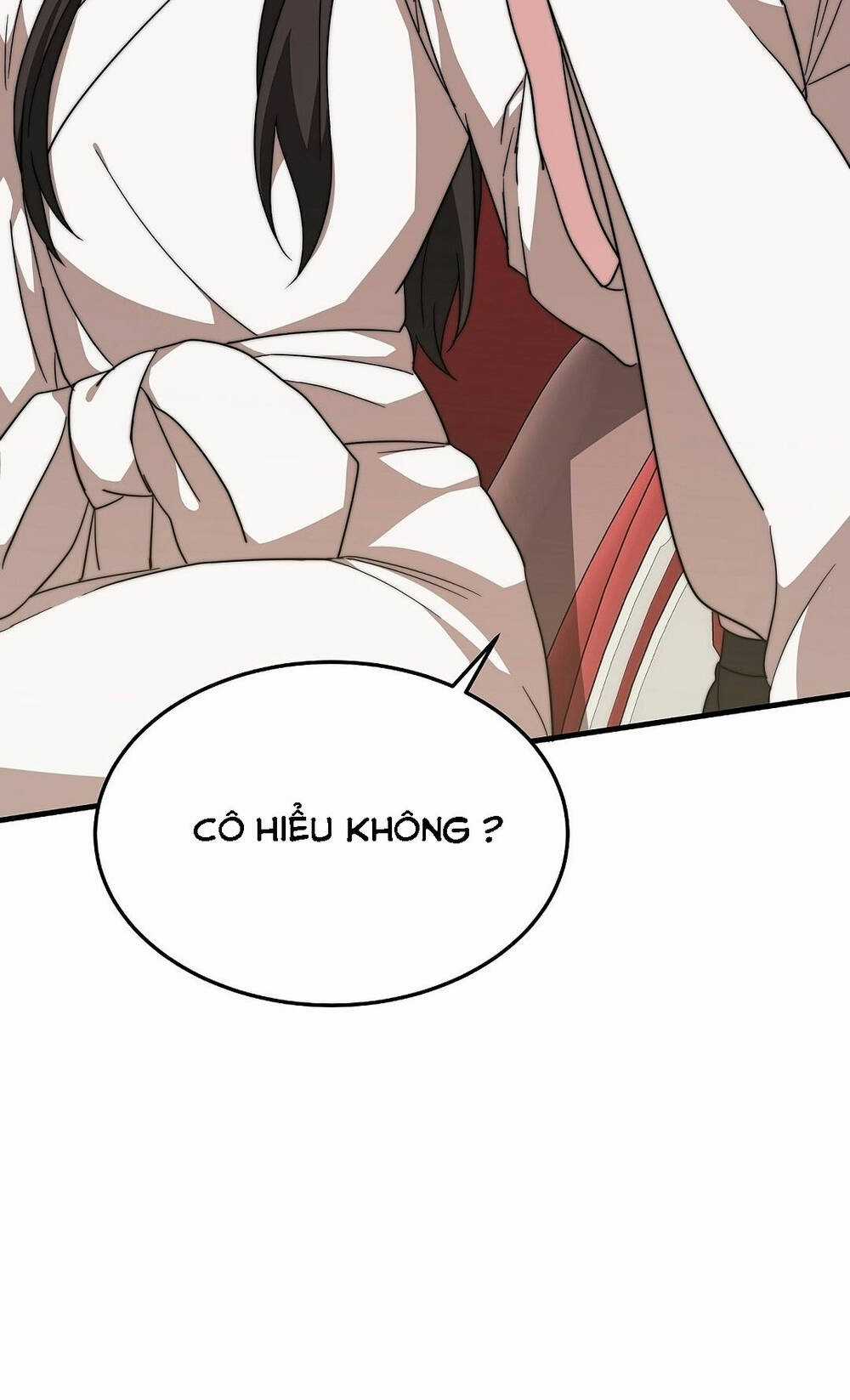 Cô Dâu Của Elysian Chapter 10 trang 77