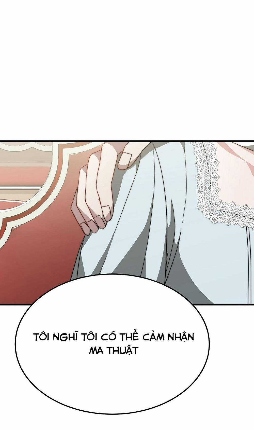 Cô Dâu Của Elysian Chapter 10 trang 79