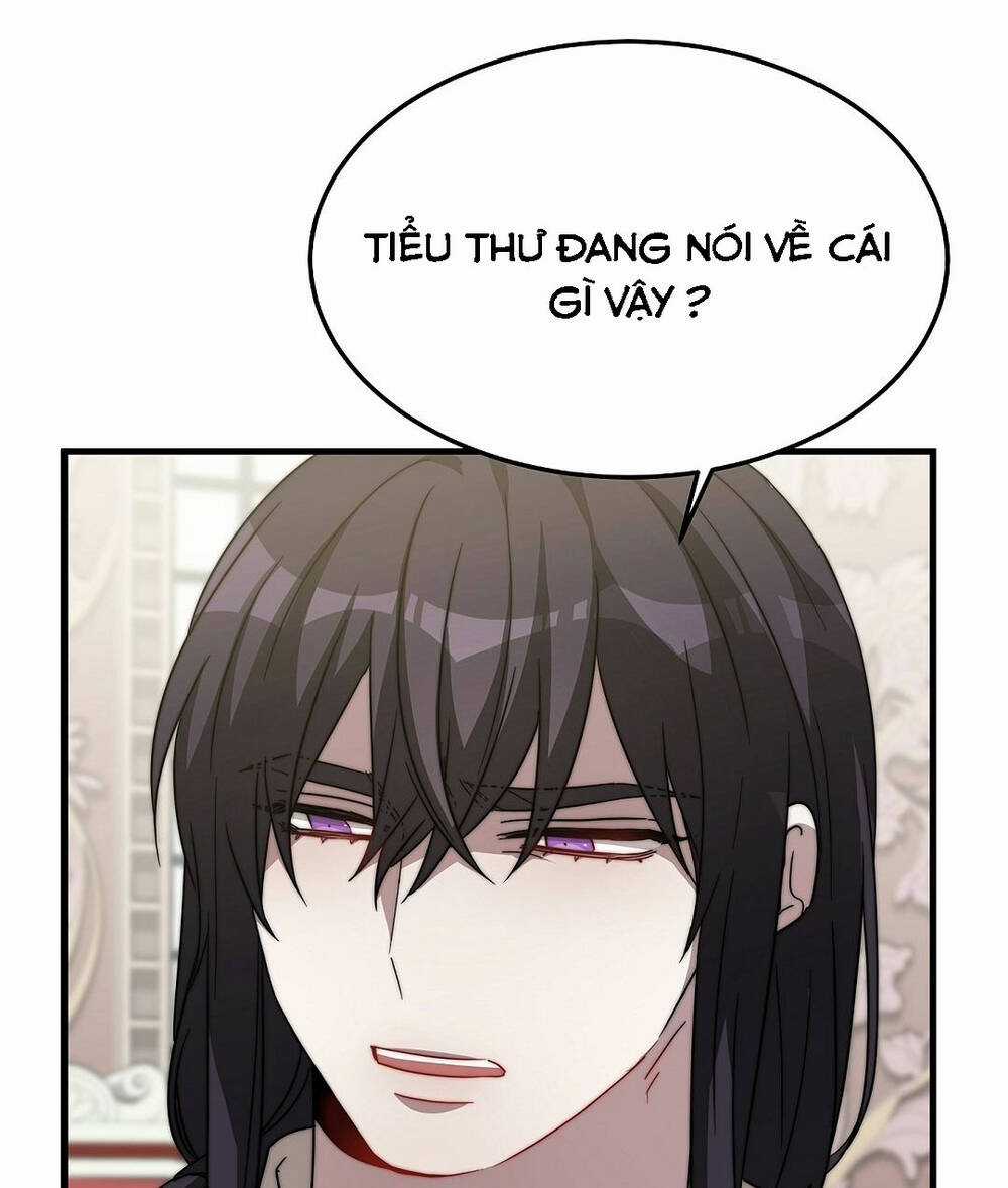 Cô Dâu Của Elysian Chapter 10 trang 80