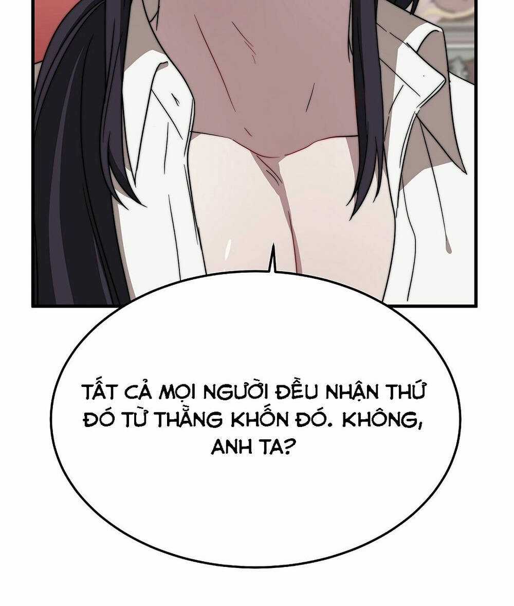 Cô Dâu Của Elysian Chapter 10 trang 81