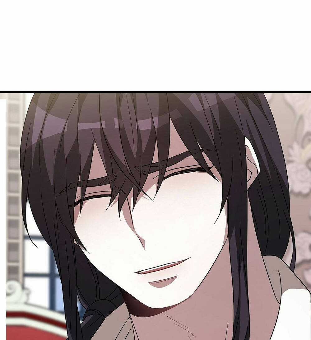 Cô Dâu Của Elysian Chapter 10 trang 83