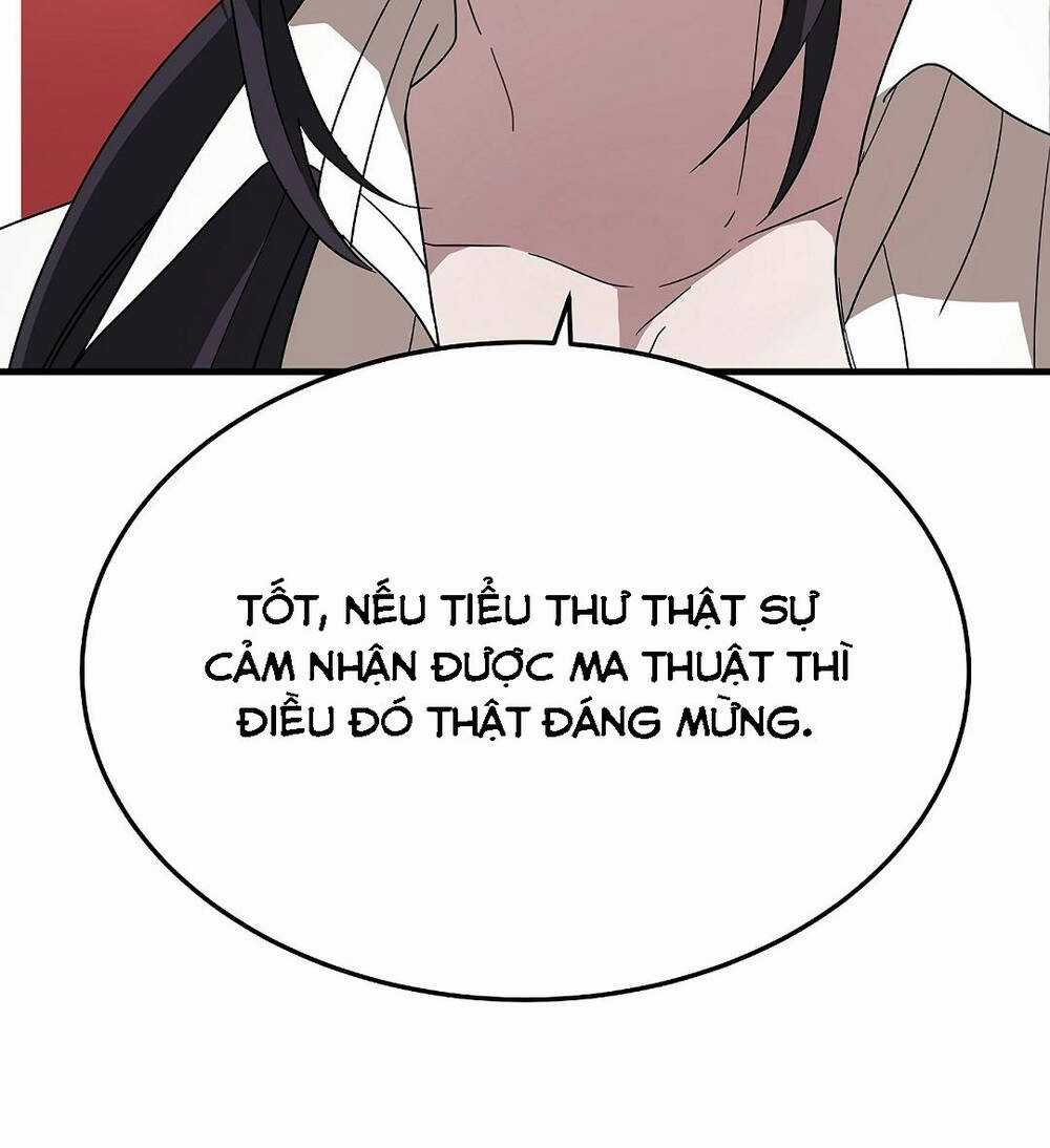 Cô Dâu Của Elysian Chapter 10 trang 84
