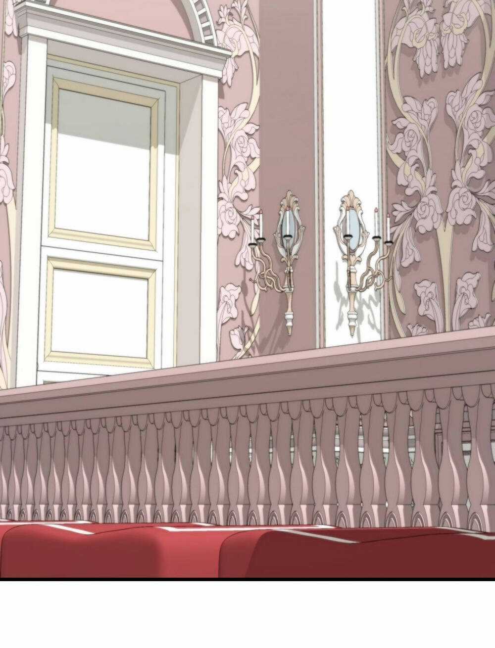 Cô Dâu Của Elysian Chapter 10 trang 86