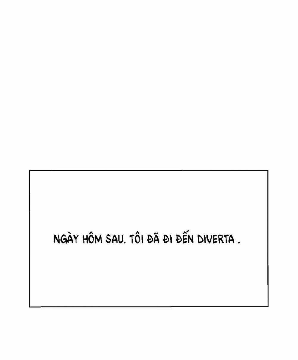 Cô Dâu Của Elysian Chapter 10 trang 87