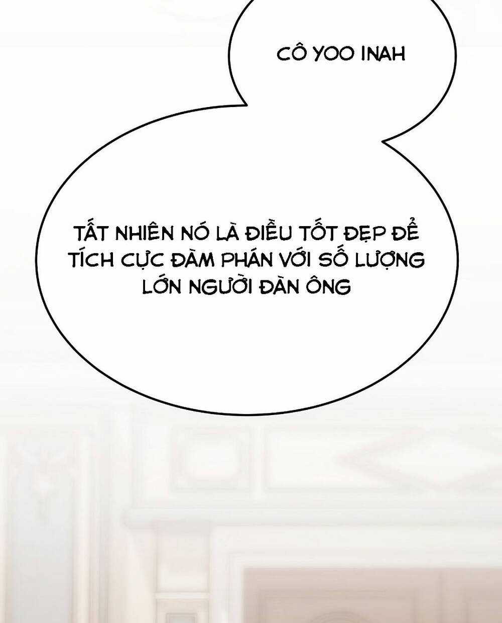 Cô Dâu Của Elysian Chapter 10 trang 9