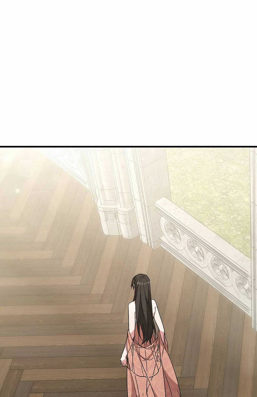 Cô Dâu Của Elysian Chapter 10 trang 90