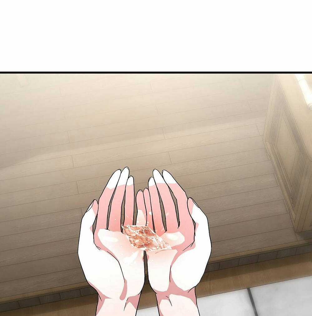 Cô Dâu Của Elysian Chapter 10 trang 92
