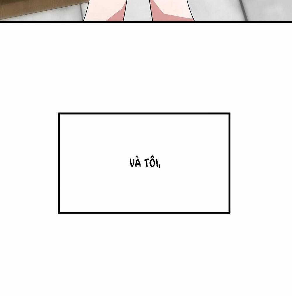 Cô Dâu Của Elysian Chapter 10 trang 93